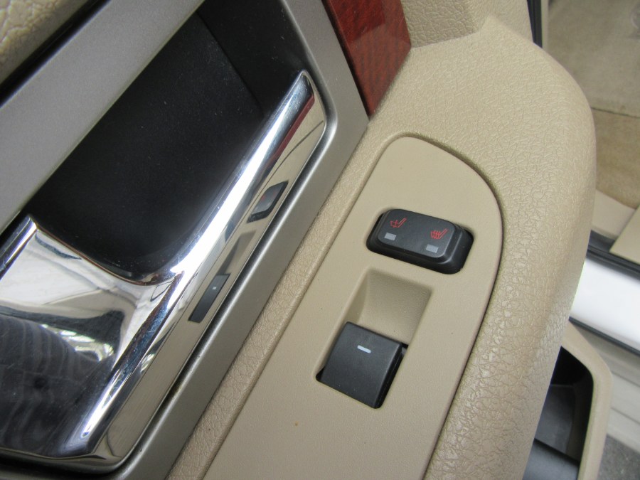 2010 Ford F-150 4WD SuperCrew 145" King Ranch, available for sale in Little Ferry, New Jersey | Royalty Auto Sales. Little Ferry, New Jersey 2010 Ford F-150 4WD SuperCrew 145" King Ranch, available for sale in Little Ferry, New Jersey | Royalty Auto Sales. Little Ferry, New Jersey