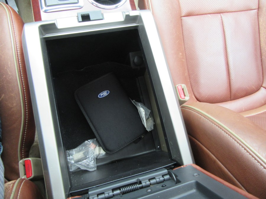 2010 Ford F-150 4WD SuperCrew 145" King Ranch, available for sale in Little Ferry, New Jersey | Royalty Auto Sales. Little Ferry, New Jersey 2010 Ford F-150 4WD SuperCrew 145" King Ranch, available for sale in Little Ferry, New Jersey | Royalty Auto Sales. Little Ferry, New Jersey