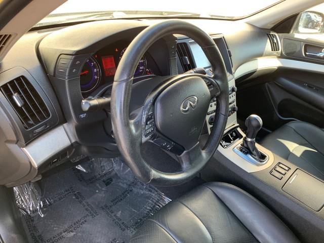 Used Infiniti G35 Sedan x 2008 | Valentine Motor Company. Forestville, Maryland Used Infiniti G35 Sedan x 2008 | Valentine Motor Company. Forestville, Maryland