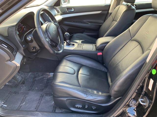 Used Infiniti G35 Sedan x 2008 | Valentine Motor Company. Forestville, Maryland Used Infiniti G35 Sedan x 2008 | Valentine Motor Company. Forestville, Maryland