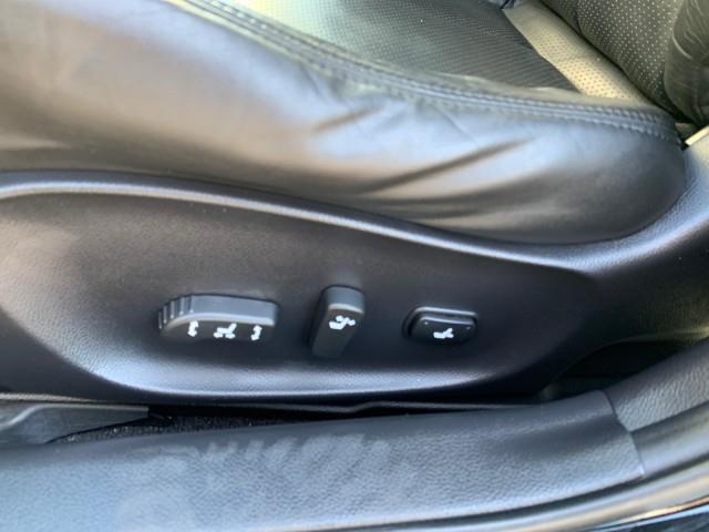 Used Infiniti G35 Sedan x 2008 | Valentine Motor Company. Forestville, Maryland Used Infiniti G35 Sedan x 2008 | Valentine Motor Company. Forestville, Maryland