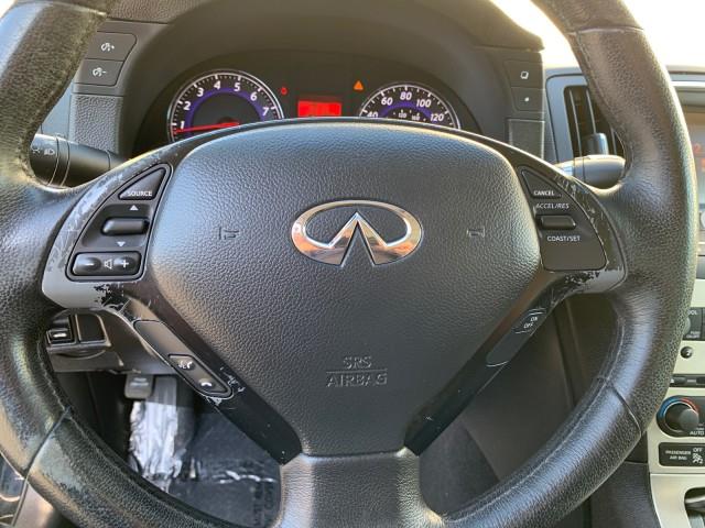 Used Infiniti G35 Sedan x 2008 | Valentine Motor Company. Forestville, Maryland Used Infiniti G35 Sedan x 2008 | Valentine Motor Company. Forestville, Maryland
