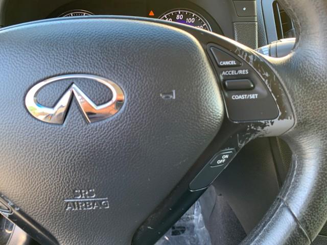 Used Infiniti G35 Sedan x 2008 | Valentine Motor Company. Forestville, Maryland Used Infiniti G35 Sedan x 2008 | Valentine Motor Company. Forestville, Maryland