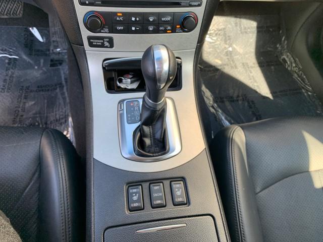 Used Infiniti G35 Sedan x 2008 | Valentine Motor Company. Forestville, Maryland Used Infiniti G35 Sedan x 2008 | Valentine Motor Company. Forestville, Maryland