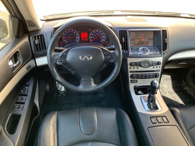 Used Infiniti G35 Sedan x 2008 | Valentine Motor Company. Forestville, Maryland Used Infiniti G35 Sedan x 2008 | Valentine Motor Company. Forestville, Maryland