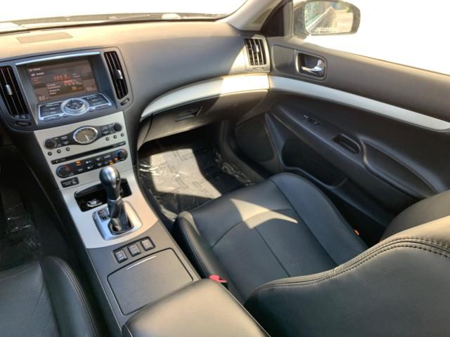 Used Infiniti G35 Sedan x 2008 | Valentine Motor Company. Forestville, Maryland Used Infiniti G35 Sedan x 2008 | Valentine Motor Company. Forestville, Maryland