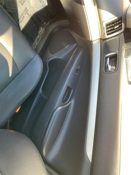 Used Infiniti G35 Sedan x 2008 | Valentine Motor Company. Forestville, Maryland Used Infiniti G35 Sedan x 2008 | Valentine Motor Company. Forestville, Maryland