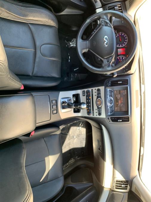 Used Infiniti G35 Sedan x 2008 | Valentine Motor Company. Forestville, Maryland Used Infiniti G35 Sedan x 2008 | Valentine Motor Company. Forestville, Maryland