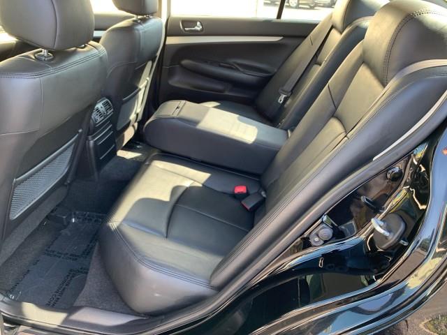 Used Infiniti G35 Sedan x 2008 | Valentine Motor Company. Forestville, Maryland Used Infiniti G35 Sedan x 2008 | Valentine Motor Company. Forestville, Maryland