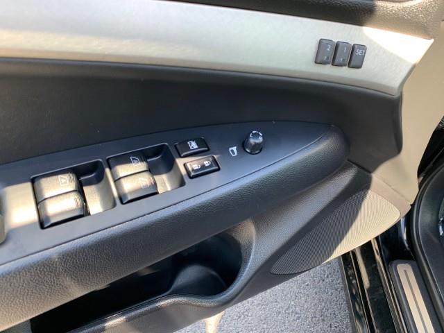 Used Infiniti G35 Sedan x 2008 | Valentine Motor Company. Forestville, Maryland Used Infiniti G35 Sedan x 2008 | Valentine Motor Company. Forestville, Maryland