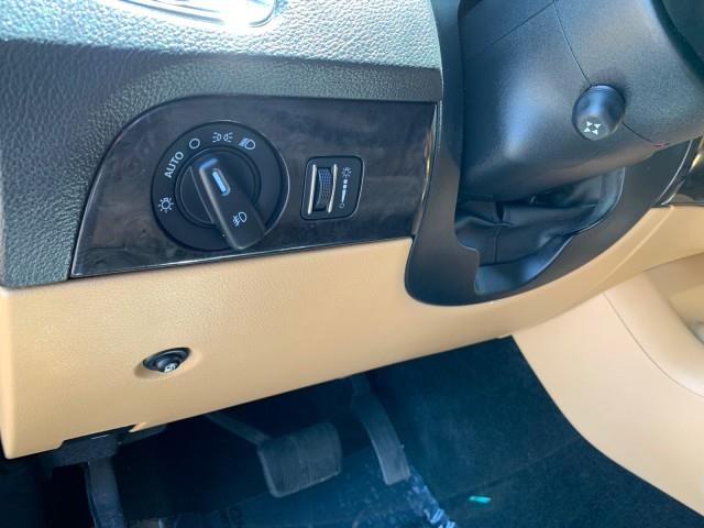 2011 Dodge Durango Citadel, available for sale in Forestville, Maryland | Valentine Motor Company. Forestville, Maryland 2011 Dodge Durango Citadel, available for sale in Forestville, Maryland | Valentine Motor Company. Forestville, Maryland