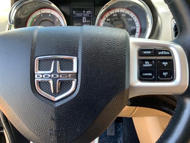 2011 Dodge Durango Citadel, available for sale in Forestville, Maryland | Valentine Motor Company. Forestville, Maryland 2011 Dodge Durango Citadel, available for sale in Forestville, Maryland | Valentine Motor Company. Forestville, Maryland