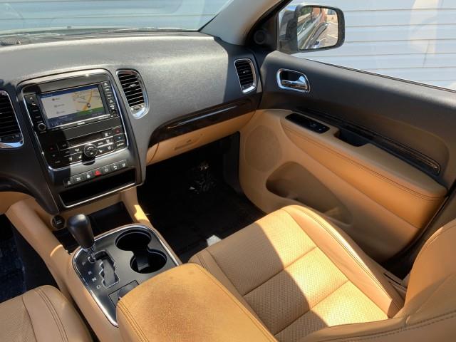 2011 Dodge Durango Citadel, available for sale in Forestville, Maryland | Valentine Motor Company. Forestville, Maryland 2011 Dodge Durango Citadel, available for sale in Forestville, Maryland | Valentine Motor Company. Forestville, Maryland