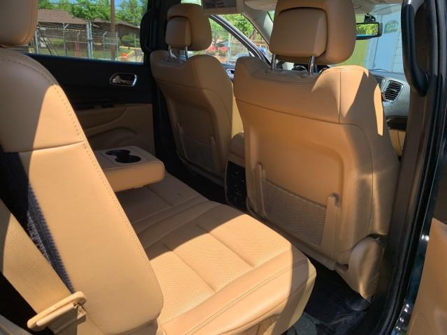 2011 Dodge Durango Citadel, available for sale in Forestville, Maryland | Valentine Motor Company. Forestville, Maryland 2011 Dodge Durango Citadel, available for sale in Forestville, Maryland | Valentine Motor Company. Forestville, Maryland