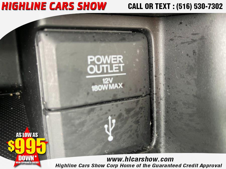 Used Honda Accord Sedan 4dr I4 CVT LX 2015 | Highline Cars Show Corp. West Hempstead, New York Used Honda Accord Sedan 4dr I4 CVT LX 2015 | Highline Cars Show Corp. West Hempstead, New York