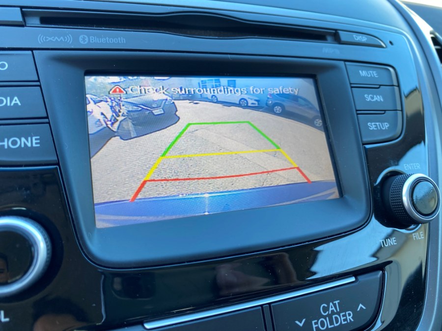 Used Hyundai Elantra 4dr Sdn Auto SE (Alabama Plant) 2015 | Inman Motors Sales. Medford, Massachusetts Used Hyundai Elantra 4dr Sdn Auto SE (Alabama Plant) 2015 | Inman Motors Sales. Medford, Massachusetts