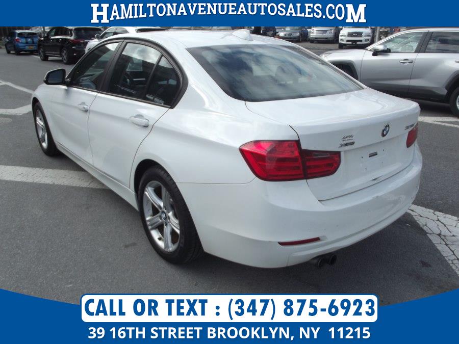 Used BMW 3 Series 4dr Sdn 328i xDrive AWD SULEV South Africa 2013 | Hamilton Avenue Auto Sales DBA Nyautoauction.com. Brooklyn, New York Used BMW 3 Series 4dr Sdn 328i xDrive AWD SULEV South Africa 2013 | Hamilton Avenue Auto Sales DBA Nyautoauction.com. Brooklyn, New York