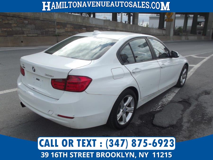 Used BMW 3 Series 4dr Sdn 328i xDrive AWD SULEV South Africa 2013 | Hamilton Avenue Auto Sales DBA Nyautoauction.com. Brooklyn, New York Used BMW 3 Series 4dr Sdn 328i xDrive AWD SULEV South Africa 2013 | Hamilton Avenue Auto Sales DBA Nyautoauction.com. Brooklyn, New York