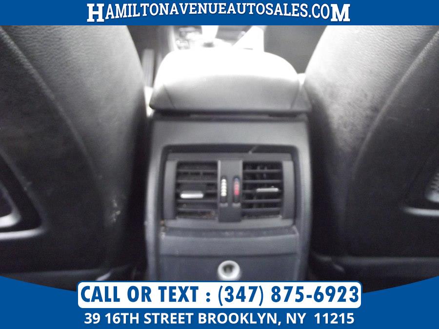 Used BMW 3 Series 4dr Sdn 328i xDrive AWD SULEV South Africa 2013 | Hamilton Avenue Auto Sales DBA Nyautoauction.com. Brooklyn, New York Used BMW 3 Series 4dr Sdn 328i xDrive AWD SULEV South Africa 2013 | Hamilton Avenue Auto Sales DBA Nyautoauction.com. Brooklyn, New York