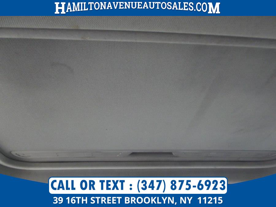 Used BMW 3 Series 4dr Sdn 328i xDrive AWD SULEV South Africa 2013 | Hamilton Avenue Auto Sales DBA Nyautoauction.com. Brooklyn, New York Used BMW 3 Series 4dr Sdn 328i xDrive AWD SULEV South Africa 2013 | Hamilton Avenue Auto Sales DBA Nyautoauction.com. Brooklyn, New York