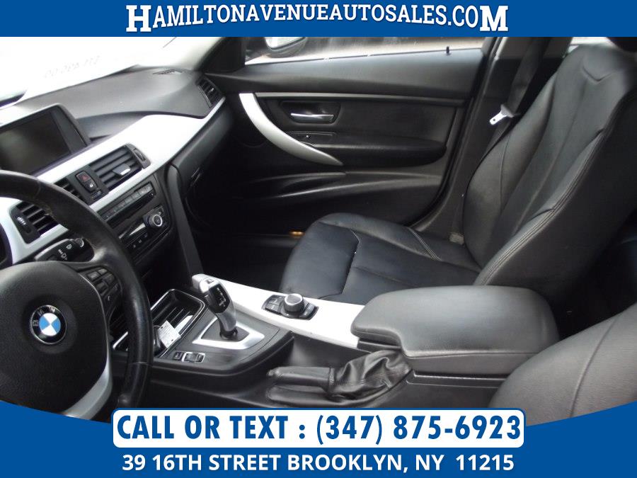 Used BMW 3 Series 4dr Sdn 328i xDrive AWD SULEV South Africa 2013 | Hamilton Avenue Auto Sales DBA Nyautoauction.com. Brooklyn, New York Used BMW 3 Series 4dr Sdn 328i xDrive AWD SULEV South Africa 2013 | Hamilton Avenue Auto Sales DBA Nyautoauction.com. Brooklyn, New York