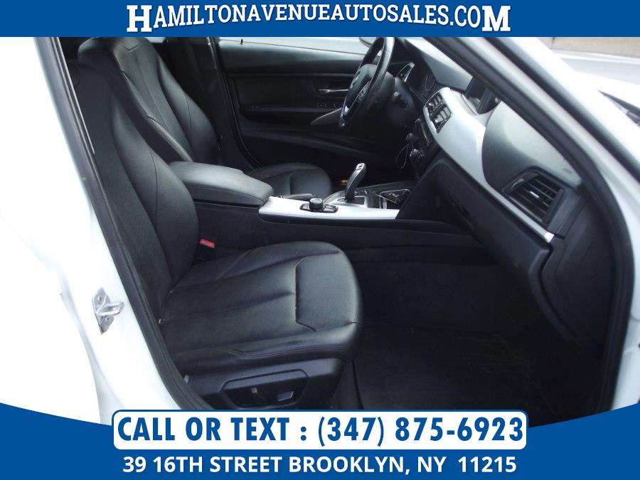 Used BMW 3 Series 4dr Sdn 328i xDrive AWD SULEV South Africa 2013 | Hamilton Avenue Auto Sales DBA Nyautoauction.com. Brooklyn, New York Used BMW 3 Series 4dr Sdn 328i xDrive AWD SULEV South Africa 2013 | Hamilton Avenue Auto Sales DBA Nyautoauction.com. Brooklyn, New York