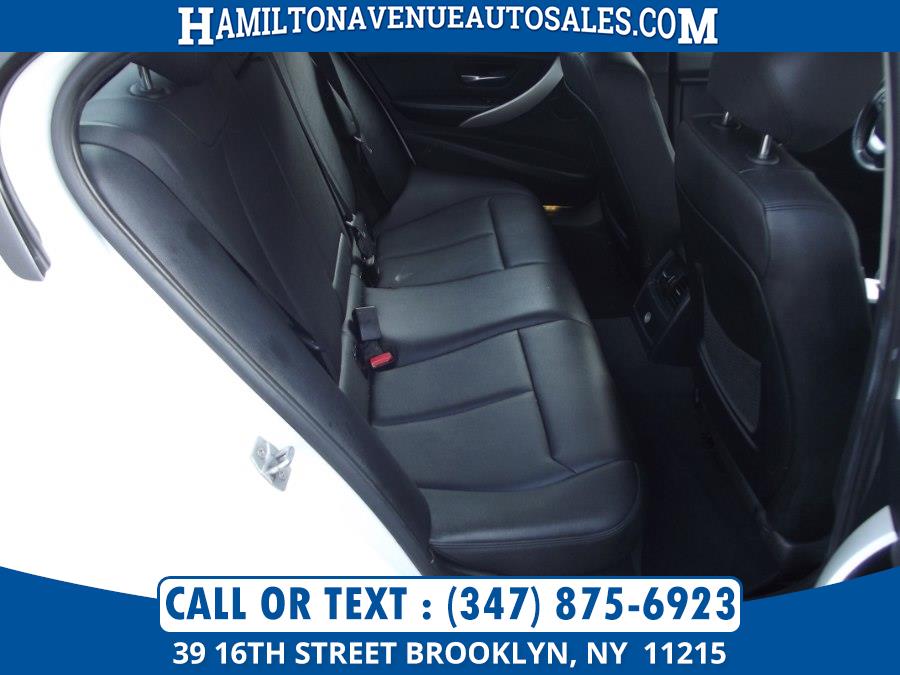 Used BMW 3 Series 4dr Sdn 328i xDrive AWD SULEV South Africa 2013 | Hamilton Avenue Auto Sales DBA Nyautoauction.com. Brooklyn, New York Used BMW 3 Series 4dr Sdn 328i xDrive AWD SULEV South Africa 2013 | Hamilton Avenue Auto Sales DBA Nyautoauction.com. Brooklyn, New York