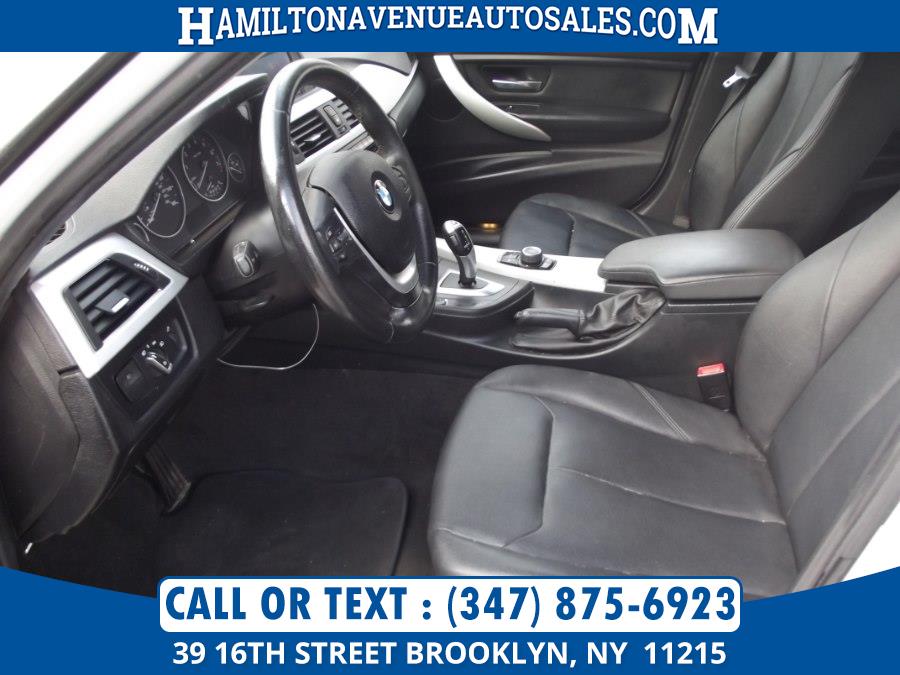 Used BMW 3 Series 4dr Sdn 328i xDrive AWD SULEV South Africa 2013 | Hamilton Avenue Auto Sales DBA Nyautoauction.com. Brooklyn, New York Used BMW 3 Series 4dr Sdn 328i xDrive AWD SULEV South Africa 2013 | Hamilton Avenue Auto Sales DBA Nyautoauction.com. Brooklyn, New York