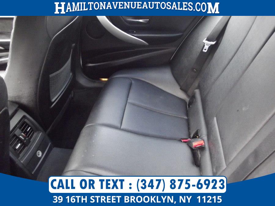 Used BMW 3 Series 4dr Sdn 328i xDrive AWD SULEV South Africa 2013 | Hamilton Avenue Auto Sales DBA Nyautoauction.com. Brooklyn, New York Used BMW 3 Series 4dr Sdn 328i xDrive AWD SULEV South Africa 2013 | Hamilton Avenue Auto Sales DBA Nyautoauction.com. Brooklyn, New York