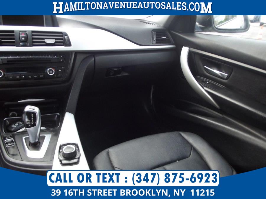 Used BMW 3 Series 4dr Sdn 328i xDrive AWD SULEV South Africa 2013 | Hamilton Avenue Auto Sales DBA Nyautoauction.com. Brooklyn, New York Used BMW 3 Series 4dr Sdn 328i xDrive AWD SULEV South Africa 2013 | Hamilton Avenue Auto Sales DBA Nyautoauction.com. Brooklyn, New York