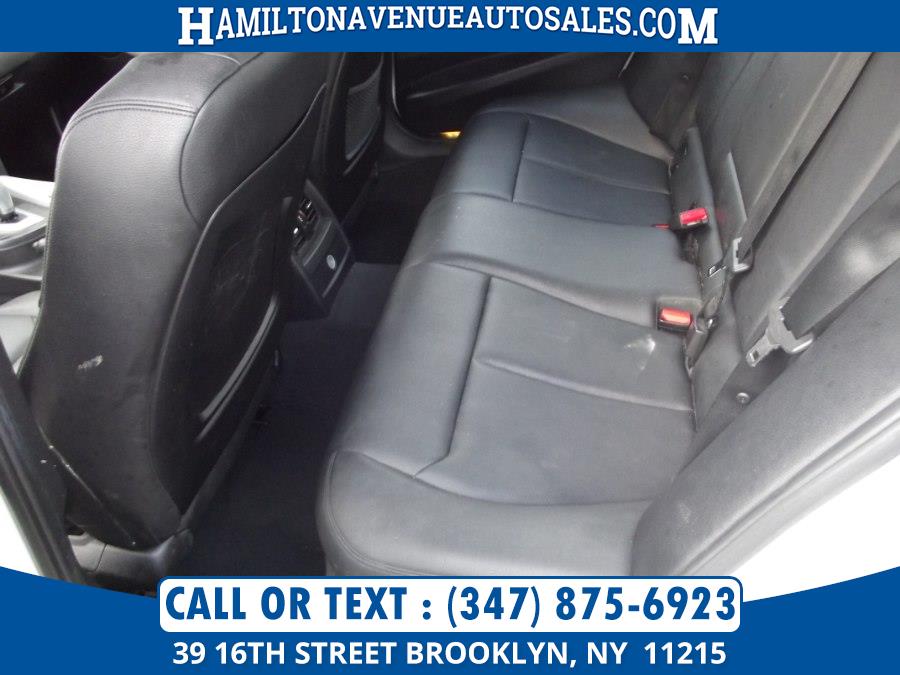 Used BMW 3 Series 4dr Sdn 328i xDrive AWD SULEV South Africa 2013 | Hamilton Avenue Auto Sales DBA Nyautoauction.com. Brooklyn, New York Used BMW 3 Series 4dr Sdn 328i xDrive AWD SULEV South Africa 2013 | Hamilton Avenue Auto Sales DBA Nyautoauction.com. Brooklyn, New York