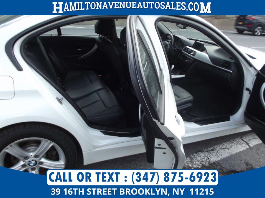 Used BMW 3 Series 4dr Sdn 328i xDrive AWD SULEV South Africa 2013 | Hamilton Avenue Auto Sales DBA Nyautoauction.com. Brooklyn, New York Used BMW 3 Series 4dr Sdn 328i xDrive AWD SULEV South Africa 2013 | Hamilton Avenue Auto Sales DBA Nyautoauction.com. Brooklyn, New York