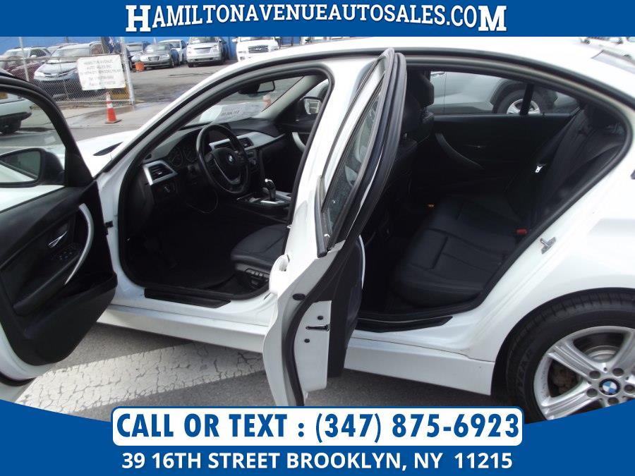 Used BMW 3 Series 4dr Sdn 328i xDrive AWD SULEV South Africa 2013 | Hamilton Avenue Auto Sales DBA Nyautoauction.com. Brooklyn, New York Used BMW 3 Series 4dr Sdn 328i xDrive AWD SULEV South Africa 2013 | Hamilton Avenue Auto Sales DBA Nyautoauction.com. Brooklyn, New York