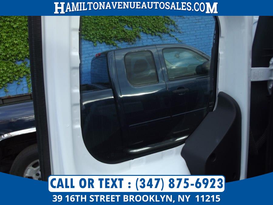 Used Ford Transit Connect SWB XL 2016 | Hamilton Avenue Auto Sales DBA Nyautoauction.com. Brooklyn, New York Used Ford Transit Connect SWB XL 2016 | Hamilton Avenue Auto Sales DBA Nyautoauction.com. Brooklyn, New York