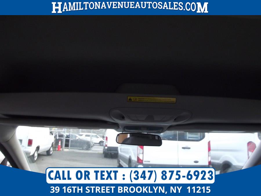 Used Ford Transit Connect SWB XL 2016 | Hamilton Avenue Auto Sales DBA Nyautoauction.com. Brooklyn, New York Used Ford Transit Connect SWB XL 2016 | Hamilton Avenue Auto Sales DBA Nyautoauction.com. Brooklyn, New York