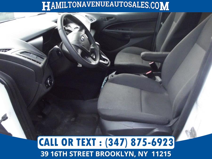 Used Ford Transit Connect SWB XL 2016 | Hamilton Avenue Auto Sales DBA Nyautoauction.com. Brooklyn, New York Used Ford Transit Connect SWB XL 2016 | Hamilton Avenue Auto Sales DBA Nyautoauction.com. Brooklyn, New York