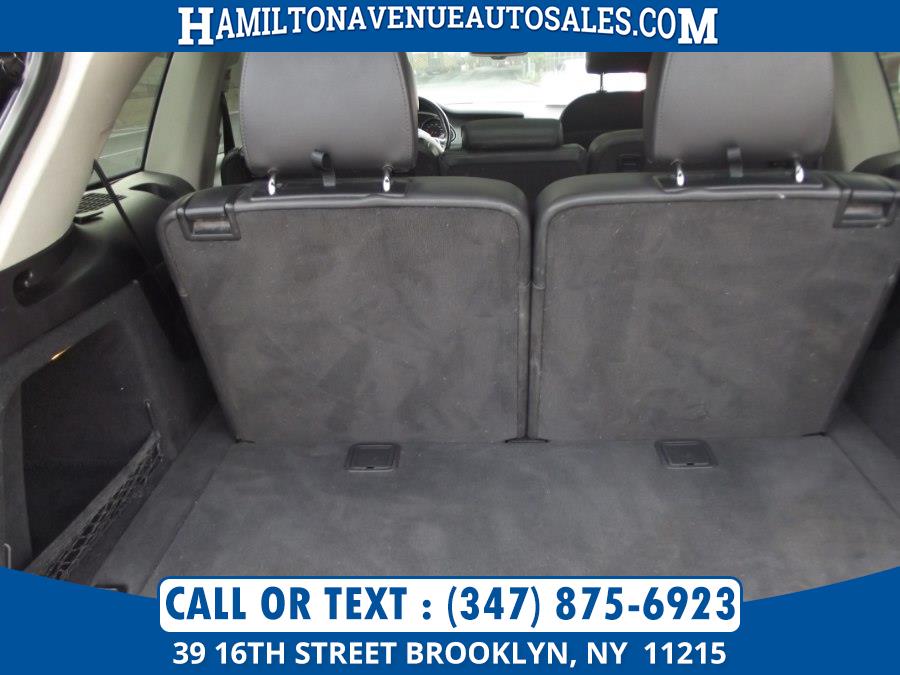 Used Audi Q7 quattro 4dr 3.0T Premium Plus 2015 | Hamilton Avenue Auto Sales DBA Nyautoauction.com. Brooklyn, New York Used Audi Q7 quattro 4dr 3.0T Premium Plus 2015 | Hamilton Avenue Auto Sales DBA Nyautoauction.com. Brooklyn, New York