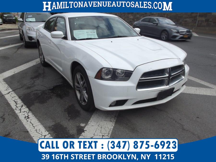 Used Dodge Charger 4dr Sdn SXT Plus AWD 2014 | Hamilton Avenue Auto Sales DBA Nyautoauction.com. Brooklyn, New York Used Dodge Charger 4dr Sdn SXT Plus AWD 2014 | Hamilton Avenue Auto Sales DBA Nyautoauction.com. Brooklyn, New York