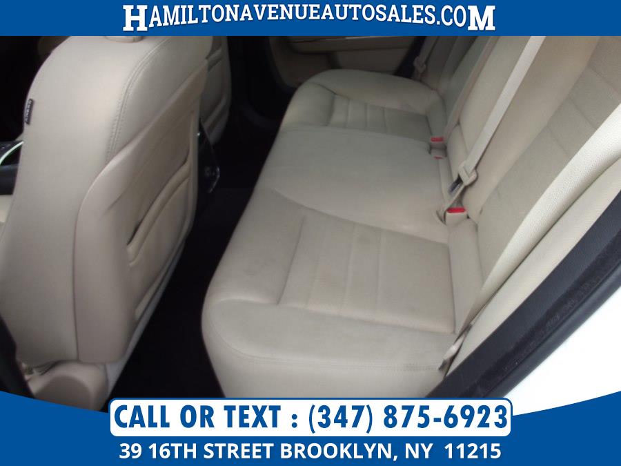 Used Dodge Charger 4dr Sdn SXT Plus AWD 2014 | Hamilton Avenue Auto Sales DBA Nyautoauction.com. Brooklyn, New York Used Dodge Charger 4dr Sdn SXT Plus AWD 2014 | Hamilton Avenue Auto Sales DBA Nyautoauction.com. Brooklyn, New York