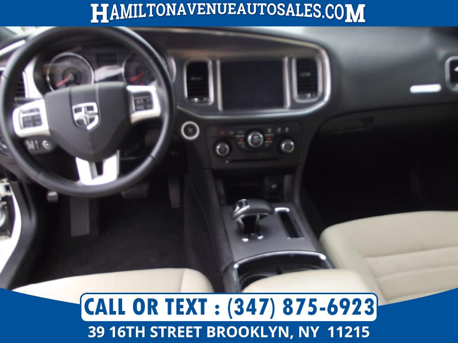 Used Dodge Charger 4dr Sdn SXT Plus AWD 2014 | Hamilton Avenue Auto Sales DBA Nyautoauction.com. Brooklyn, New York Used Dodge Charger 4dr Sdn SXT Plus AWD 2014 | Hamilton Avenue Auto Sales DBA Nyautoauction.com. Brooklyn, New York