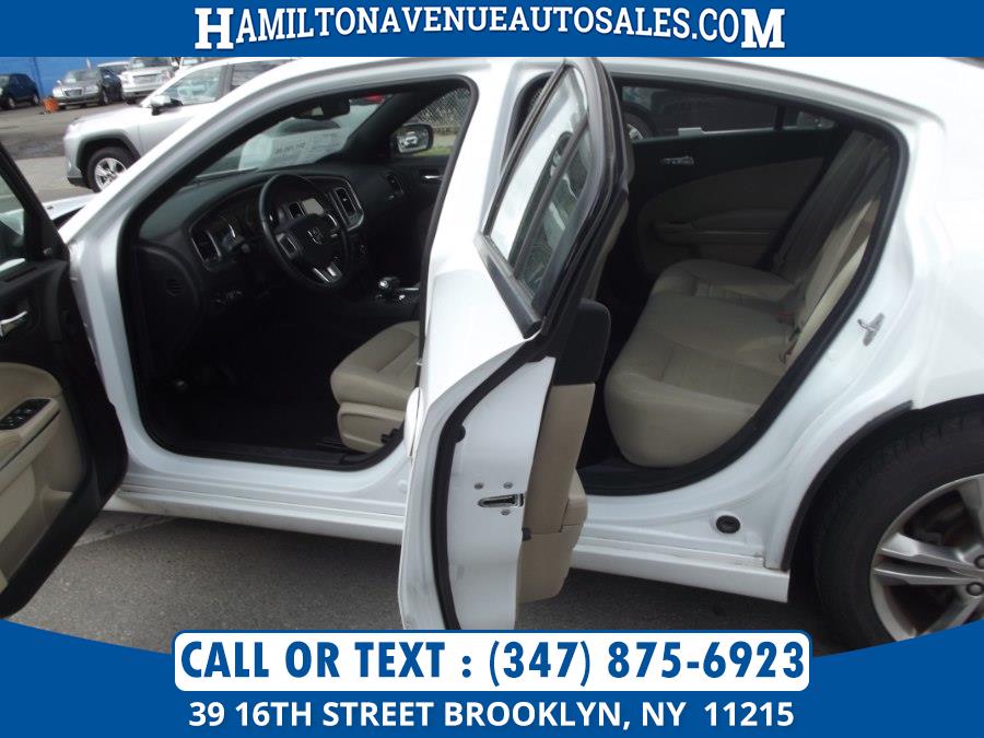 Used Dodge Charger 4dr Sdn SXT Plus AWD 2014 | Hamilton Avenue Auto Sales DBA Nyautoauction.com. Brooklyn, New York Used Dodge Charger 4dr Sdn SXT Plus AWD 2014 | Hamilton Avenue Auto Sales DBA Nyautoauction.com. Brooklyn, New York