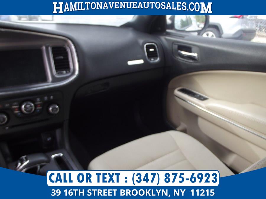 Used Dodge Charger 4dr Sdn SXT Plus AWD 2014 | Hamilton Avenue Auto Sales DBA Nyautoauction.com. Brooklyn, New York Used Dodge Charger 4dr Sdn SXT Plus AWD 2014 | Hamilton Avenue Auto Sales DBA Nyautoauction.com. Brooklyn, New York
