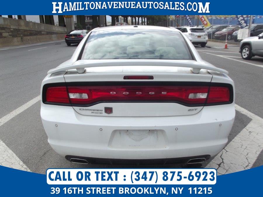 Used Dodge Charger 4dr Sdn SXT Plus AWD 2014 | Hamilton Avenue Auto Sales DBA Nyautoauction.com. Brooklyn, New York Used Dodge Charger 4dr Sdn SXT Plus AWD 2014 | Hamilton Avenue Auto Sales DBA Nyautoauction.com. Brooklyn, New York