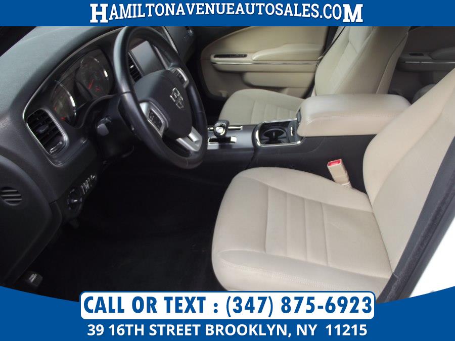 Used Dodge Charger 4dr Sdn SXT Plus AWD 2014 | Hamilton Avenue Auto Sales DBA Nyautoauction.com. Brooklyn, New York Used Dodge Charger 4dr Sdn SXT Plus AWD 2014 | Hamilton Avenue Auto Sales DBA Nyautoauction.com. Brooklyn, New York