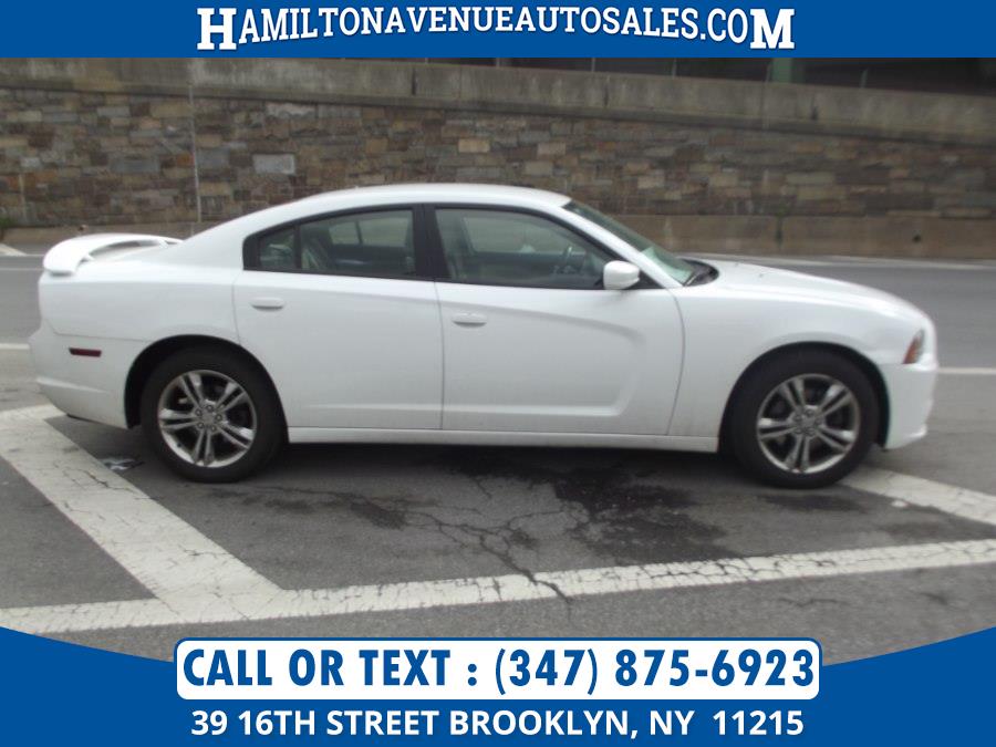 Used Dodge Charger 4dr Sdn SXT Plus AWD 2014 | Hamilton Avenue Auto Sales DBA Nyautoauction.com. Brooklyn, New York Used Dodge Charger 4dr Sdn SXT Plus AWD 2014 | Hamilton Avenue Auto Sales DBA Nyautoauction.com. Brooklyn, New York