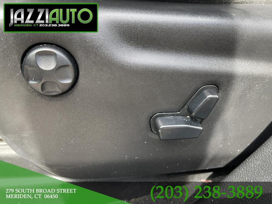 2014 Jeep Grand Cherokee 4WD 4dr Limited, available for sale in Meriden, Connecticut | Jazzi Auto Sales LLC. Meriden, Connecticut 2014 Jeep Grand Cherokee 4WD 4dr Limited, available for sale in Meriden, Connecticut | Jazzi Auto Sales LLC. Meriden, Connecticut