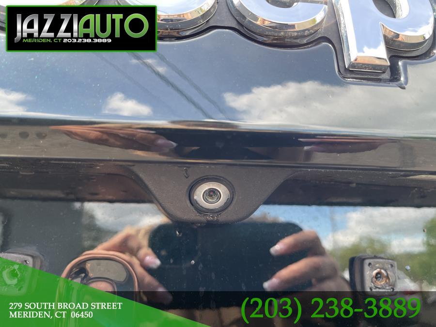 2014 Jeep Grand Cherokee 4WD 4dr Limited, available for sale in Meriden, Connecticut | Jazzi Auto Sales LLC. Meriden, Connecticut 2014 Jeep Grand Cherokee 4WD 4dr Limited, available for sale in Meriden, Connecticut | Jazzi Auto Sales LLC. Meriden, Connecticut
