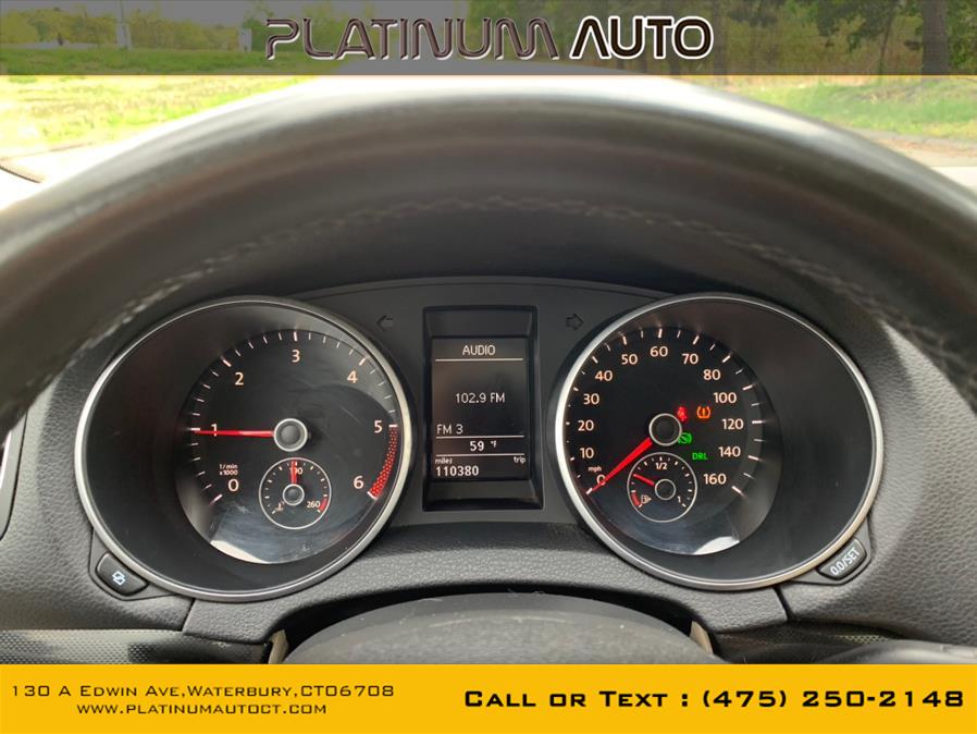 Used Volkswagen Jetta SportWagen 4dr DSG TDI 2011 | Platinum Auto Care. Waterbury, Connecticut Used Volkswagen Jetta SportWagen 4dr DSG TDI 2011 | Platinum Auto Care. Waterbury, Connecticut
