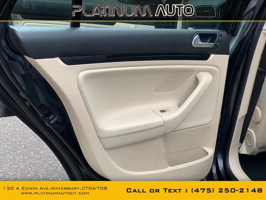 Used Volkswagen Jetta SportWagen 4dr DSG TDI 2011 | Platinum Auto Care. Waterbury, Connecticut Used Volkswagen Jetta SportWagen 4dr DSG TDI 2011 | Platinum Auto Care. Waterbury, Connecticut