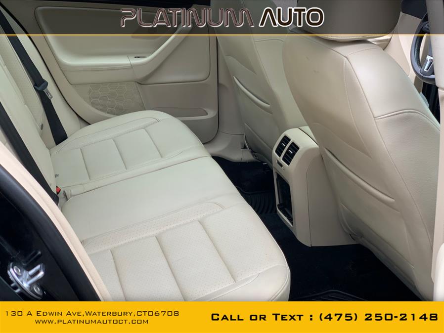 Used Volkswagen Jetta SportWagen 4dr DSG TDI 2011 | Platinum Auto Care. Waterbury, Connecticut Used Volkswagen Jetta SportWagen 4dr DSG TDI 2011 | Platinum Auto Care. Waterbury, Connecticut